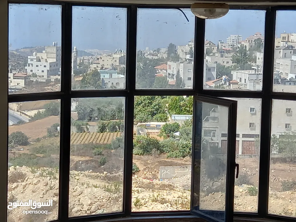 منزل في دائرة السير للبيع