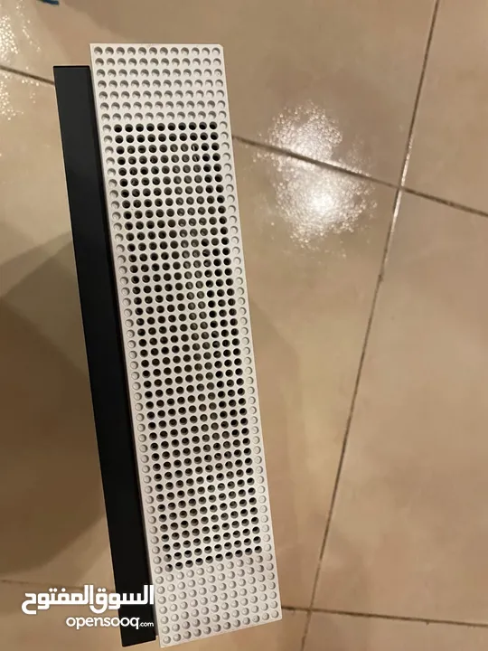 Xbox one S مستعمل