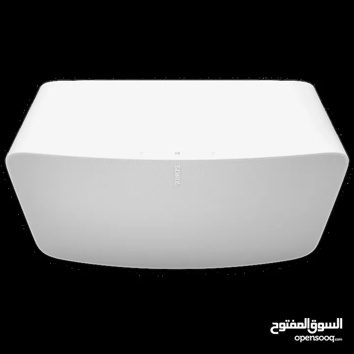 منتجات SONOS