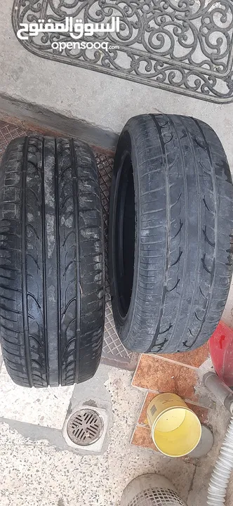 فردتين كوشوك نص عمر للبيع اندونيسيا