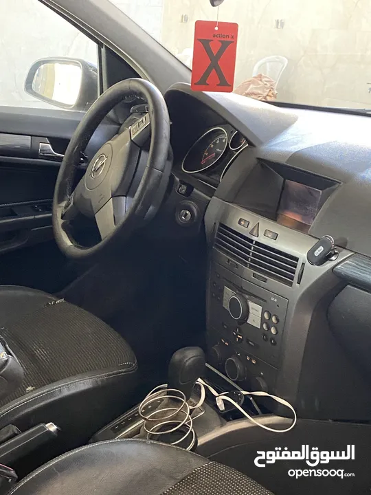 اوبل استراً موجود في بيت لحم سعر حسب دفع او البدل وارد. فحص نخب لا يوجد ضربات نهائي يطرح البركة