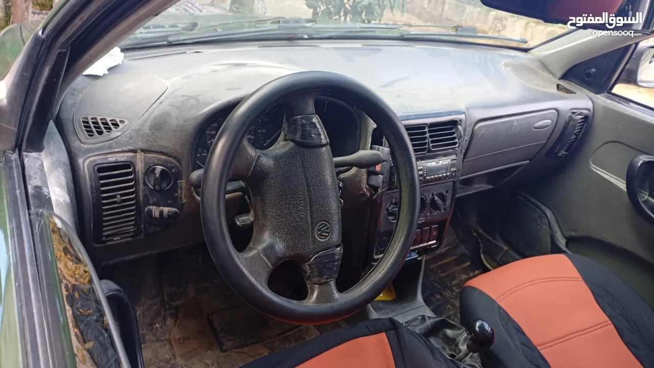 بولو كلاسيك