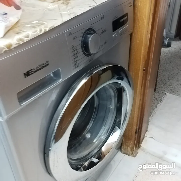 أغراض بيت للبيع