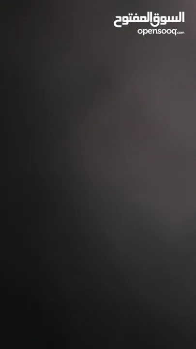 شقة مميزة للبيع في نابلس