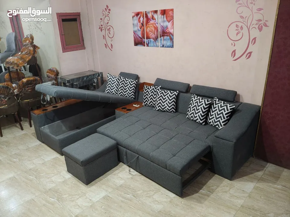 فورررررررى الكنه الطياره Furniture oh