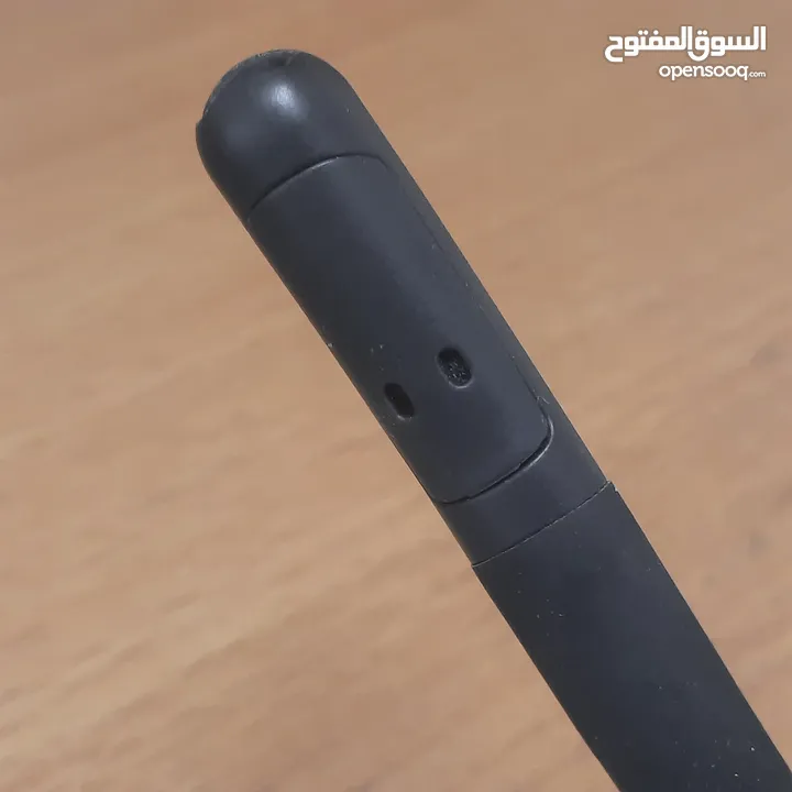 سماعة لوجيتك Logitech H340 USB Headset.