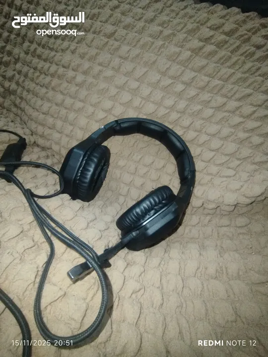 سماعات الراس