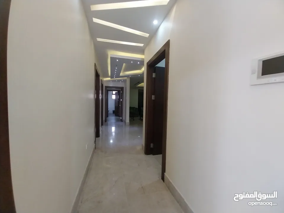 Apartment for rent in abdoun  ( Property 34344 )-174813153
