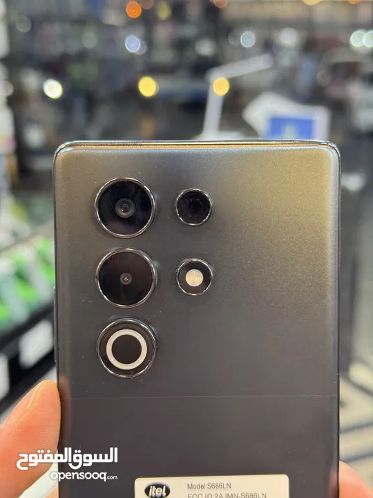 Itel s25 ultra new new ///// ايتل اس 25 الترا جديد وقوي جداً والتوصيل مجاني
