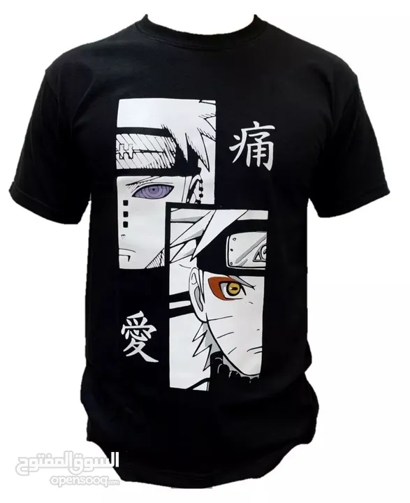 اكسسورات انمي وبلايز ع ذوقك