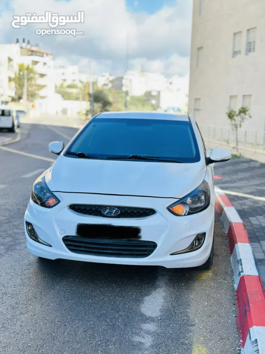 اكسنت ماطور 1600 غيار 4