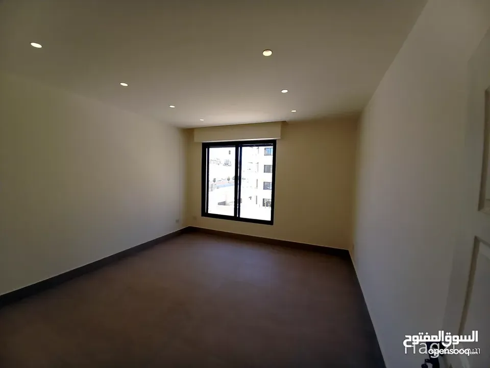 شقة غير مفروشة للإيجار 220م2 ( Property 16544 ) سنوي فقط