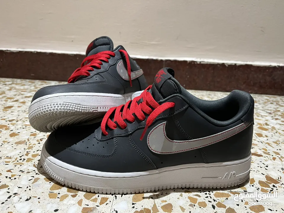 Nike Air Force for Sell