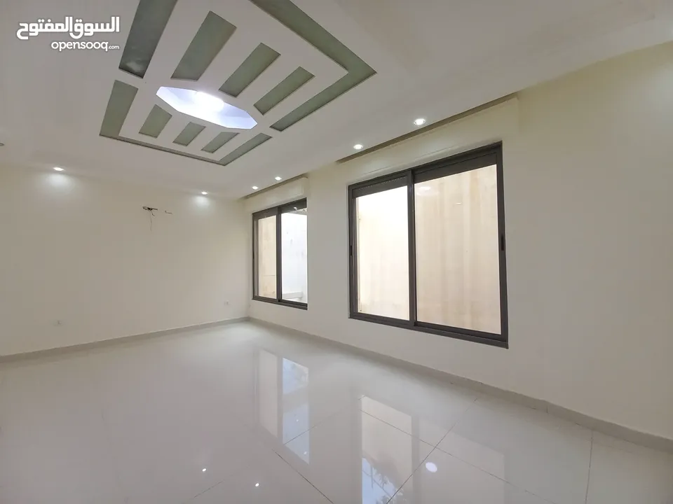 Not Furnished Apartment to Rent 290sqm ( Property 19277 )-174585031