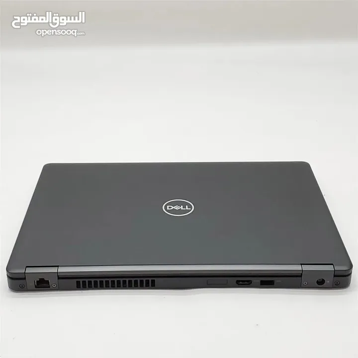 Dell latitude i5-لابتوب ديل فئة بزنس