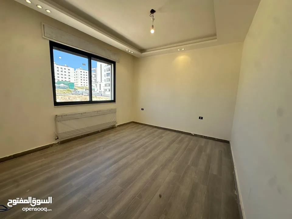 Apartment for Sale in Khalda ( Property 42676 )-174804491