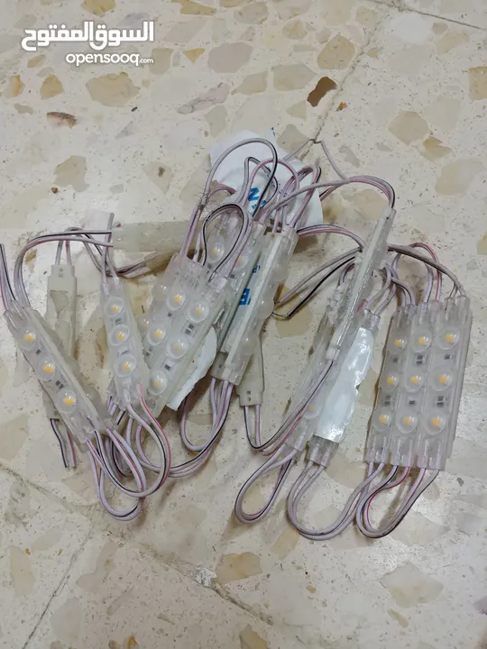 كويل دايو شفر جنط 16.5 بوب كات غطاء تابلو وبلفات زيت وكمبيوتر ايدين لانسر داخلي وحساس اكسجين لانسر