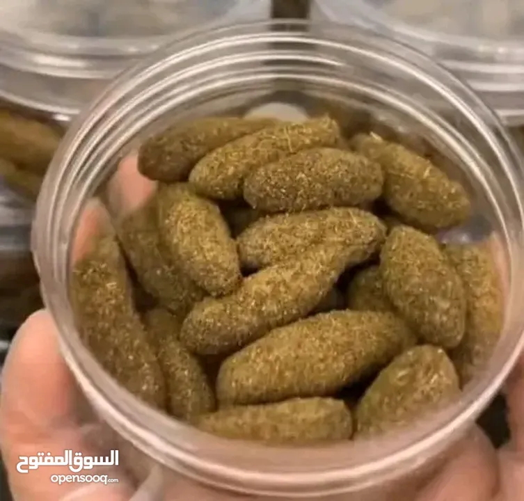 البرومو لاحسن لحسة سوسية والتوصيل فابور