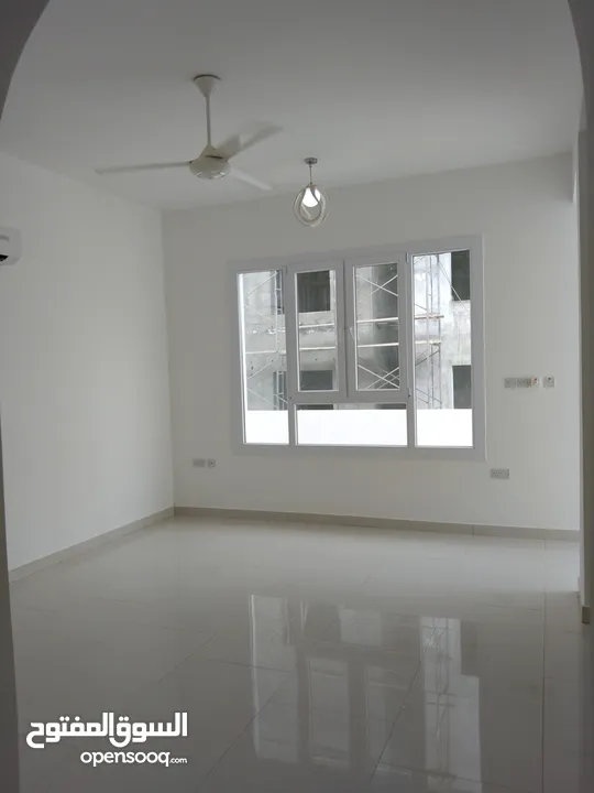 4Me9New 4 Bhk Villa For Rent In Ansab