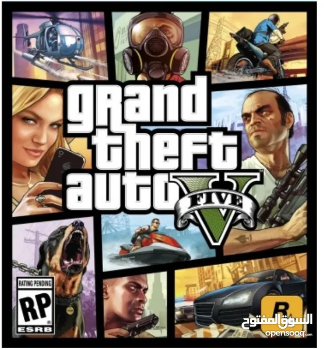 Ps3 معدل بحالة ممتازة