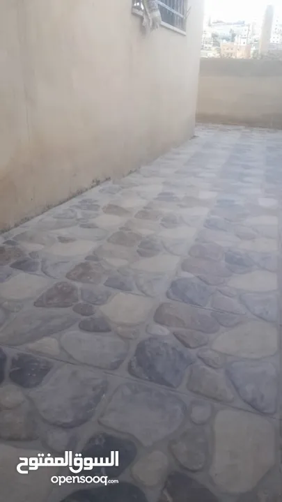 بيت للبيع في إسكان صاحية العابد
