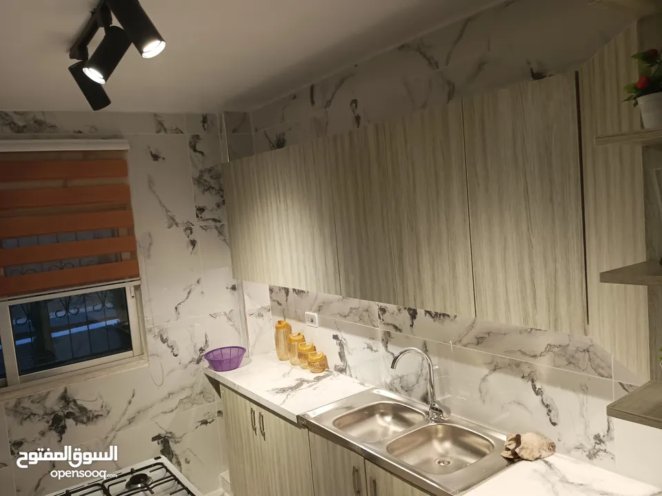 عمارة للبيع