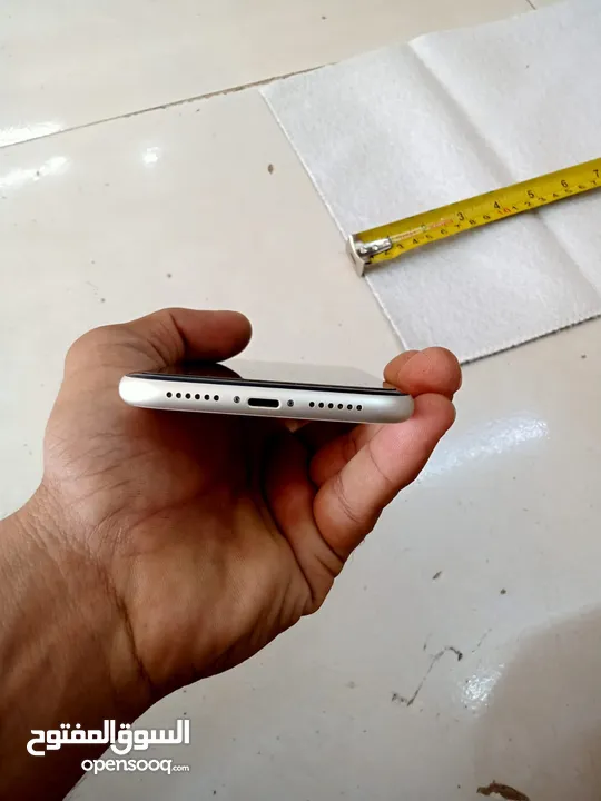 iPhone 11 128gp