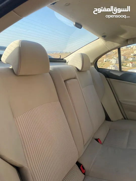 لانسر2016 للبيع Lancer for sale