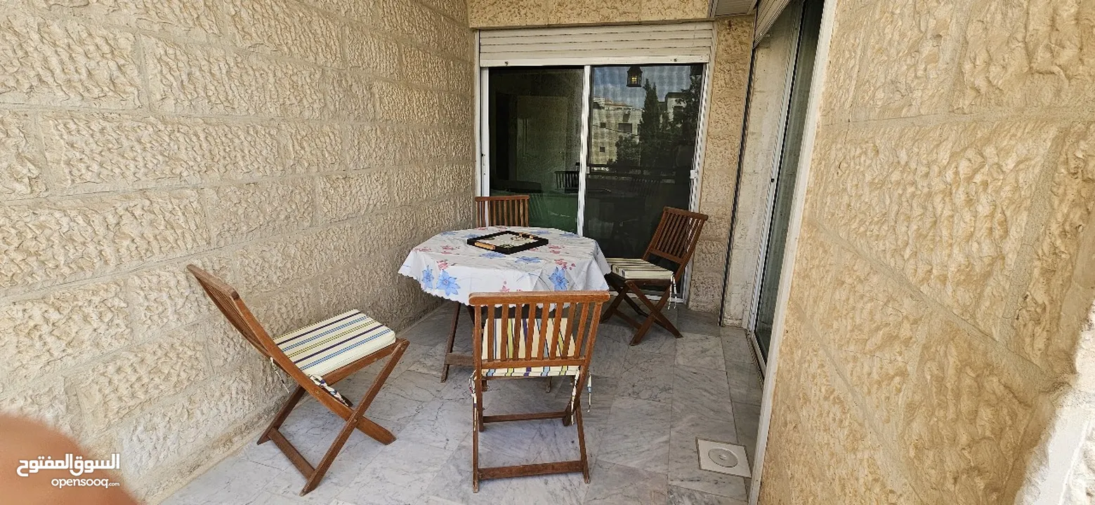 Property for rent in Shmeisani ( Property 39718 )-174805231