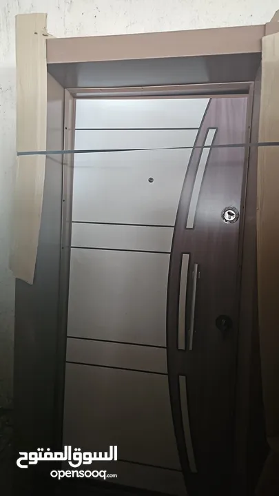 أطقم كنبيات