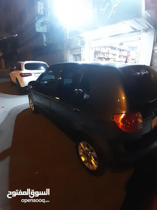 البيع بسعر مغري