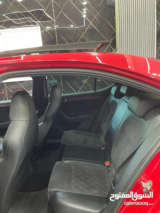 سوبيرب2020 ترخيص 19 البوز الجديد فل الفل لون مميز جداً سبورت لاين كاش او دفعه و شكات و البدل وارد