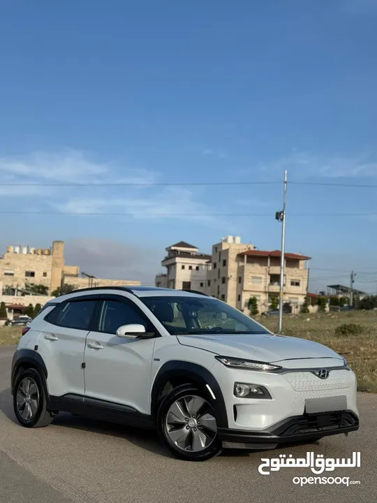 كونا 2019 بحالة الوكالة - اقساط