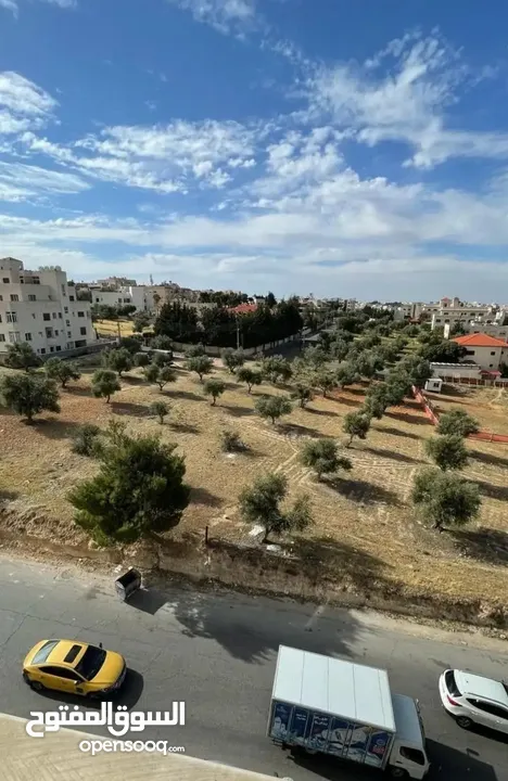 شقة مع رؤؤف للبيع ، الجبيهه ، عمان ، الأردن ، الأردن ، الأردن ، الجبيهه ، عمان ، الأردن ، الأردن،،
