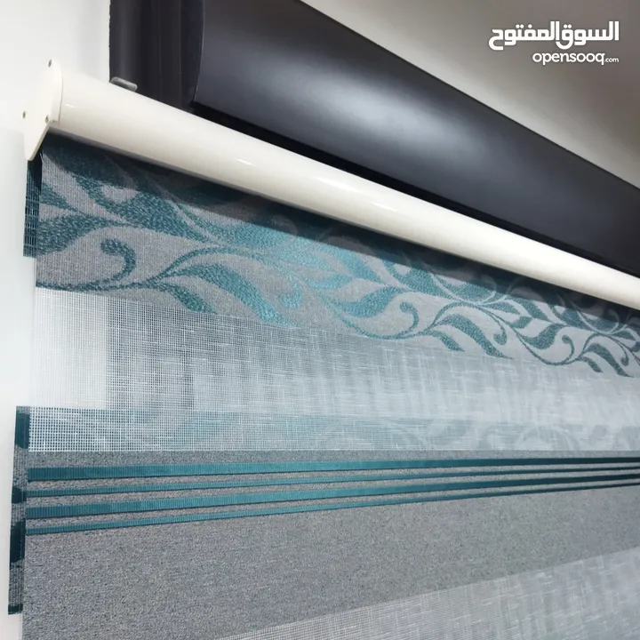 بردايه زيبرا اصليه تركيه brillant