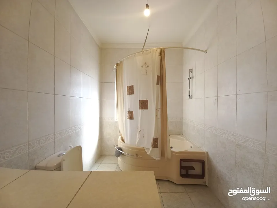 Furnished Apartment For Sale In Deir Ghbar  ( Property 36188 )-174782734