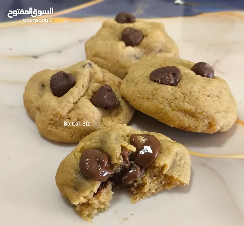 اجود انواع الحلو