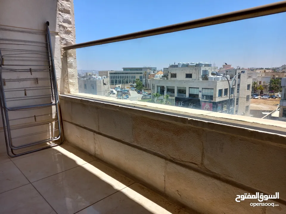 Furnished Apartment to Rent 100sqm ( Property 16487 )-174813632