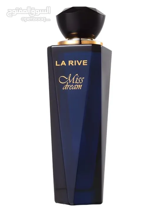 عطور عالمية بعدة احجام و يتوفر تقسيمات AbQpurfume