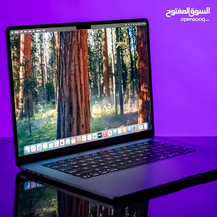 macbook 2025 m4 15 inch