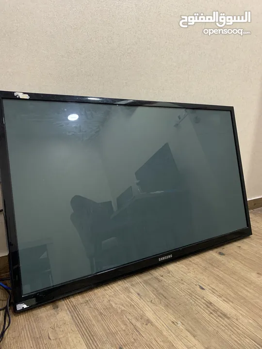 للبيع نضيف قابل لتفاوض