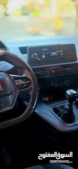 ريفتر.  يا. بلاشششششش بسعرررررر حرق حرق حرق