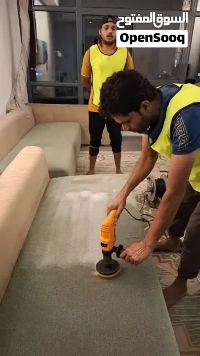 paint/wall paper/plishing/cleaning/pest control services/ Electrical and plumbing services