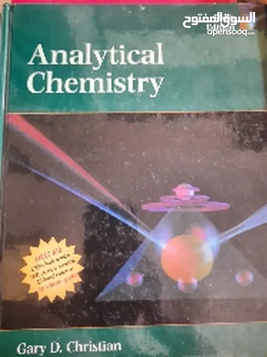 مجموعة كتب جامعية متنوعة مثل physics calculus Engineers Accounting pharmacy Human Resources Manageme