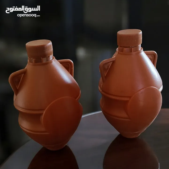 بازااااار الدينااااار اي قطعه بدينار واحد فقططط
