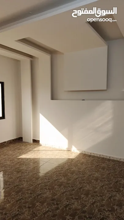 عمارة طابقية مميزة جداً للبيع عبارة 4 طوابق / القويسمة