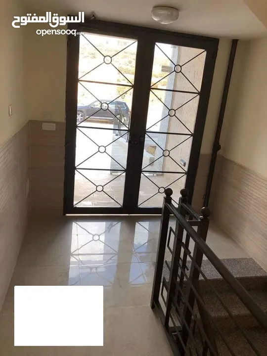 شقة مفروشة فرش كامل، تشطيب سوبرديلوكس في السلامية\المصايف