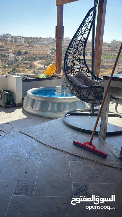 كوخ للبيع بسعر جيد