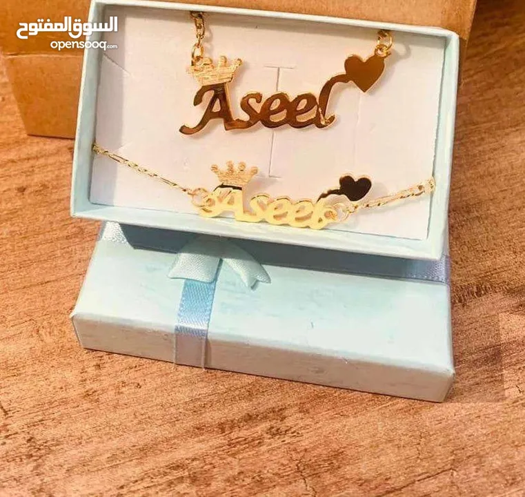 تفصيل سناسيل التواصل فقط واتساب على رقمي لن يتم الرد على السوق المفتوح لصعوبة وصول الرسائل