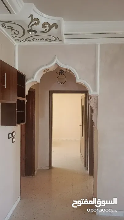 شقة للايجار